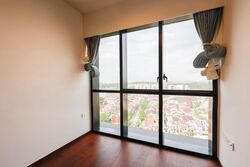 Lentor Modern (D26), Apartment #589792801